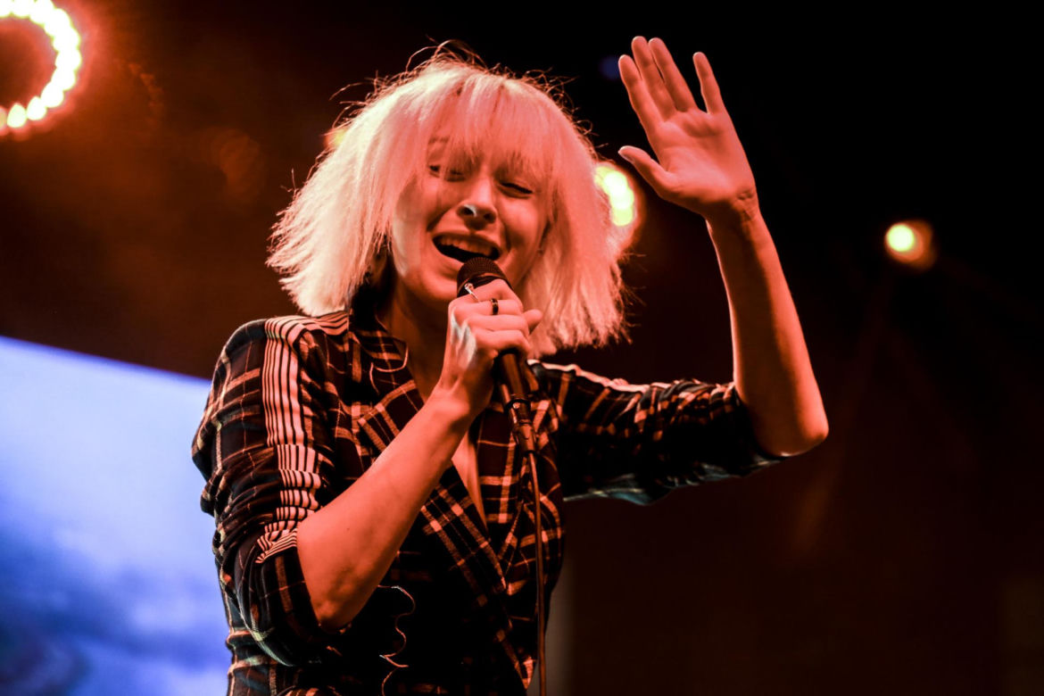 Mela Koteluk