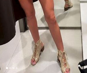 Marianna Schreiber