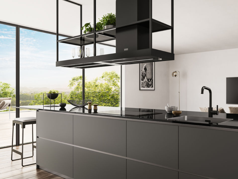 Mythos T-Shelf_Franke