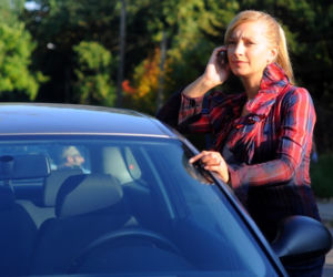 Dominika Łakomska