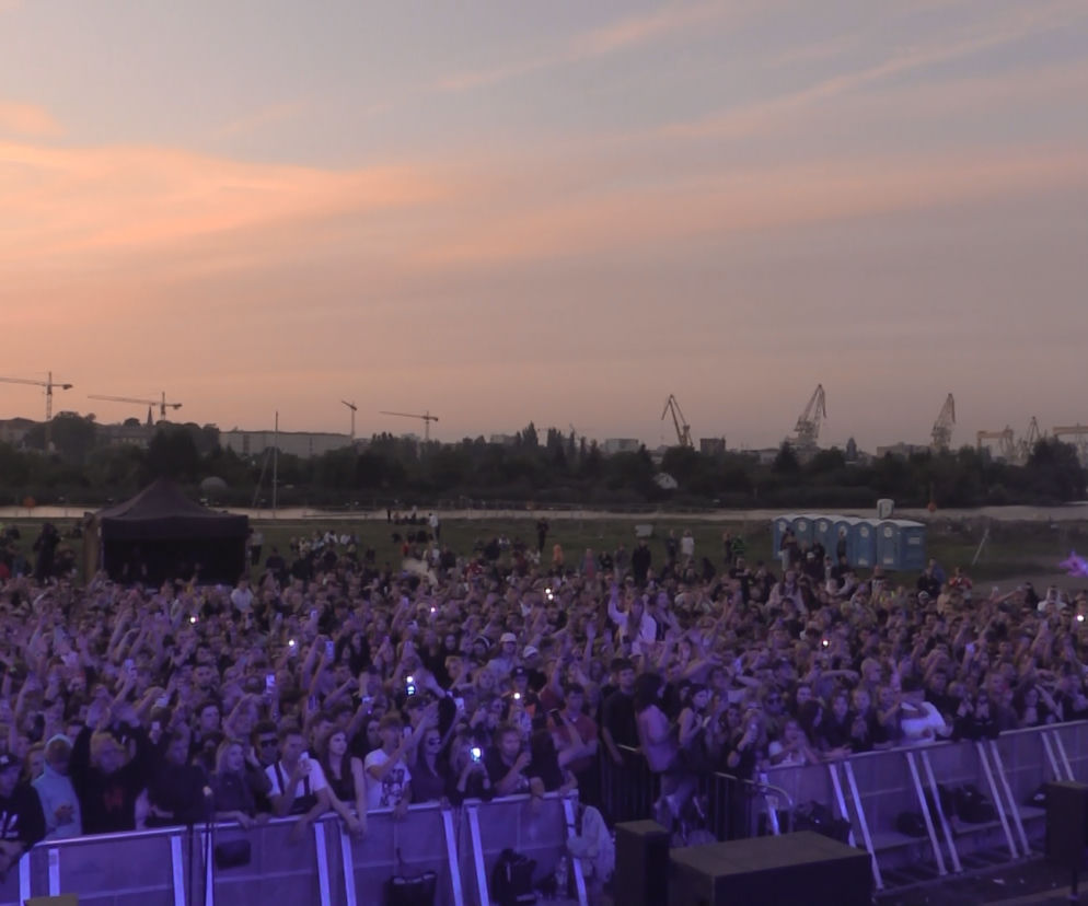Szczecin Rap Festiwal