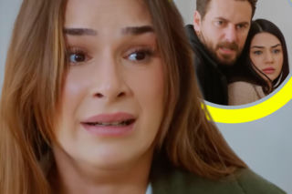 Tak kończy się Miłość i nadzieja. Ostatni odcinek nie zadowoli widzów