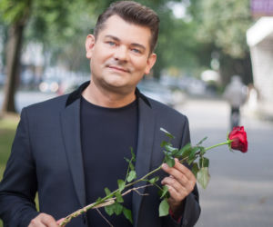  Zenek Martyniuk kończy karierę? 