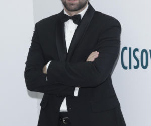 Marcin Bosak kiedyś i dziś. Tak przez lata zmieniał się Kamil z M jak miłość