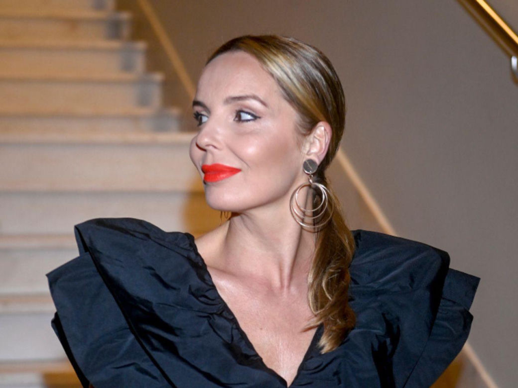 Agnieszka Włodarczyk