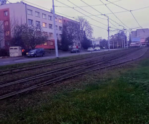 Wkrótce ten widok przejdzie do historii. Torowa rewolucja rusza na Pomorzanach i w centrum Szczecina