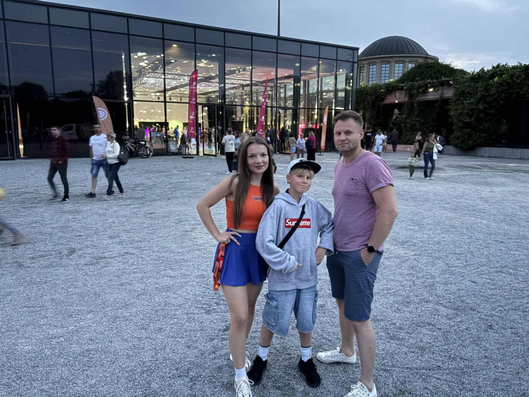 Kolejny tydzień akcji ESKA Summer City za nami! Tak bawiliśmy się w miniony weekend