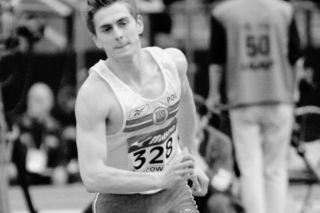 Nie żyje Robert Wolski. Sportowiec zmarł po tragicznym wypadku