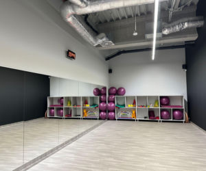 Szalona zabawa i wielkie otwarcie Xtreme Kids w Kielcach