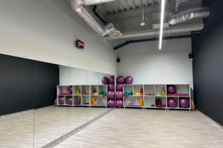 Szalona zabawa i wielkie otwarcie Xtreme Kids w Kielcach