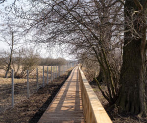 Wojewdztwo lubelskie z nową atrakcją