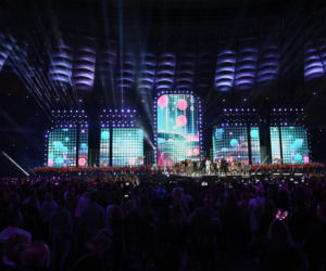 Roztańczony PGE Narodowy 2026 - BILETY już w sprzedaży! Organizatorzy podali szczegóły