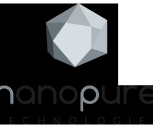 NanoPure Technologies