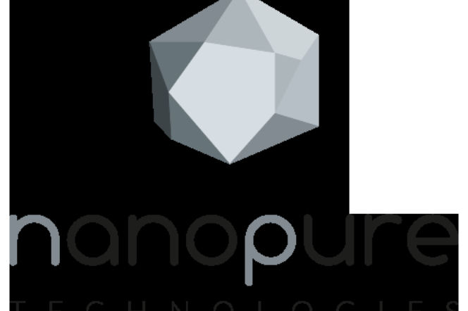 NanoPure Technologies
