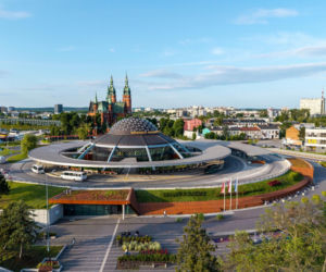 10 miast z najniższym zadłużeniem mieszkańców