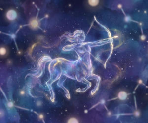 Horoskop dzienny Strzelec na 1 lipca - Gwiazdy otwierają przed Tobą nowe możliwości, ale dziś uważnie czytaj umowy