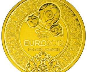 euromonety 