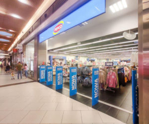 Pepco pokazało kolekcję na Wielkanoc 2026. Klienci ruszyli po te konkretne produkty