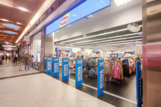 Pepco pokazało kolekcję na Wielkanoc 2026. Klienci ruszyli po te konkretne produkty