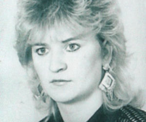 Anna Gątarek