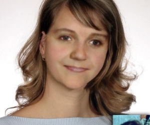 Anna Ławiczor
