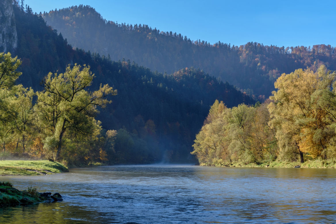 Poprad