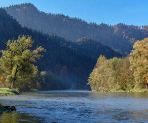 Poprad