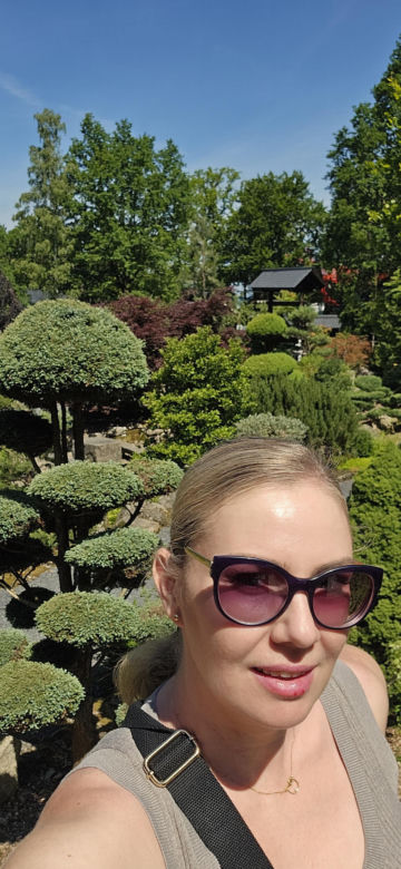Barbara Mularczyk