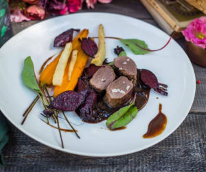 Dobre, bo polskie! TOP 10 restauracji, które pokażą Ci rodzimą kuchnię z innej strony [ADRESY, CENY]