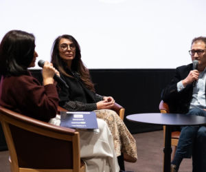 Finał drugiej edycji POWER ON już za nami. Nowe kariery w L’Oréal dla finalistek programu stają się faktem już od lutego