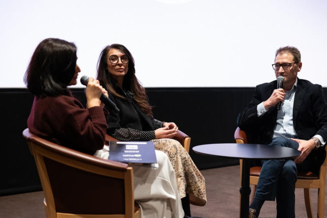 Finał drugiej edycji POWER ON już za nami. Nowe kariery w L’Oréal dla finalistek programu stają się faktem już od lutego