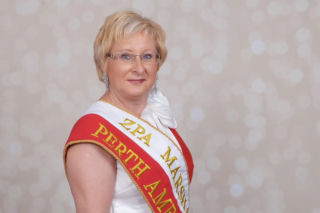 Iwona Dzietczyk przejedzie karetą Piątą Aleją! „Pokażmy się jako silna, radosna i zjednoczona społeczność”