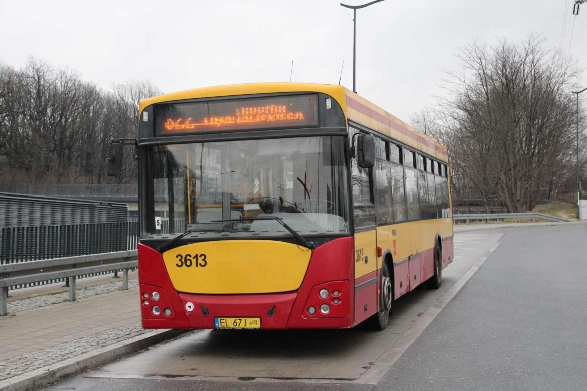 32. Finał WOŚP. MPK Łódź gra z WOŚP