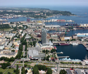 fot_38.jpg