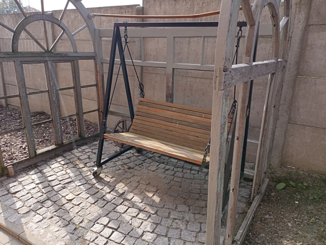 Kopalnia Ignacy w Rybniku najlepszą przestrzenią publiczną