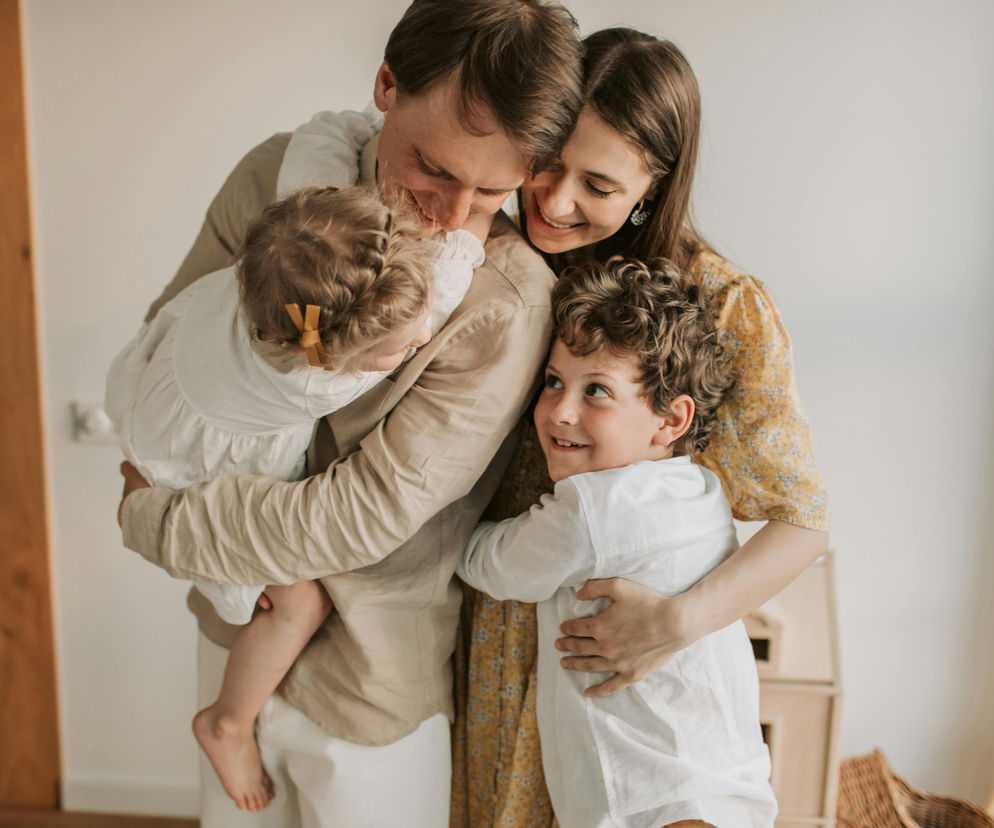 Dodatkowe świadczenie dla mieszkańców Podkarpacia. Dostaje je już ponad 5 tys. osób