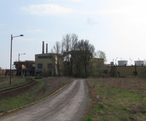 Wojsko przejmuje Hutę Częstochowa! Co dalej z legendarnym zakładem?