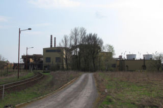 Wojsko przejmuje Hutę Częstochowa! Co dalej z legendarnym zakładem?