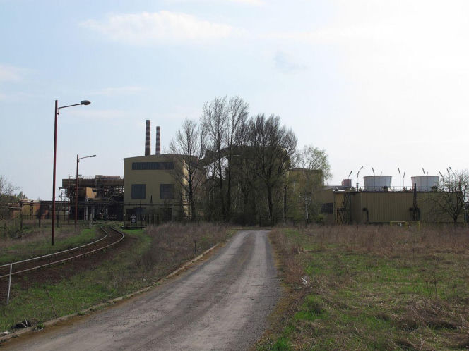 Wojsko przejmuje Hutę Częstochowa! Co dalej z legendarnym zakładem?