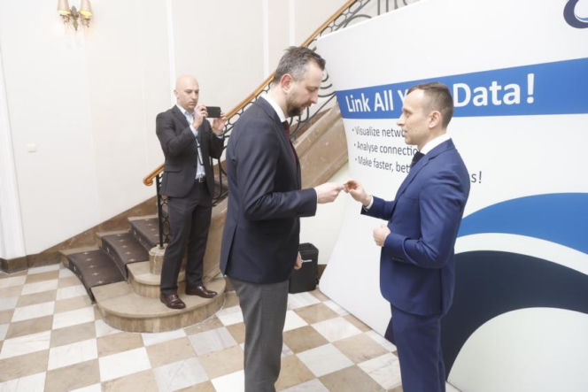 Konferencja "SAFE i co dalej…?"