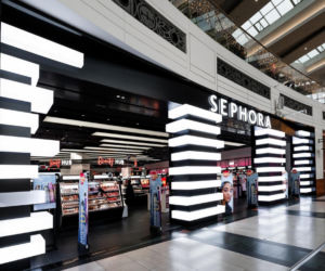 Lato w pełni z Sephora Summer Vibes on Tour: Ppzewodnik po najgorętszym evencie sezonu!