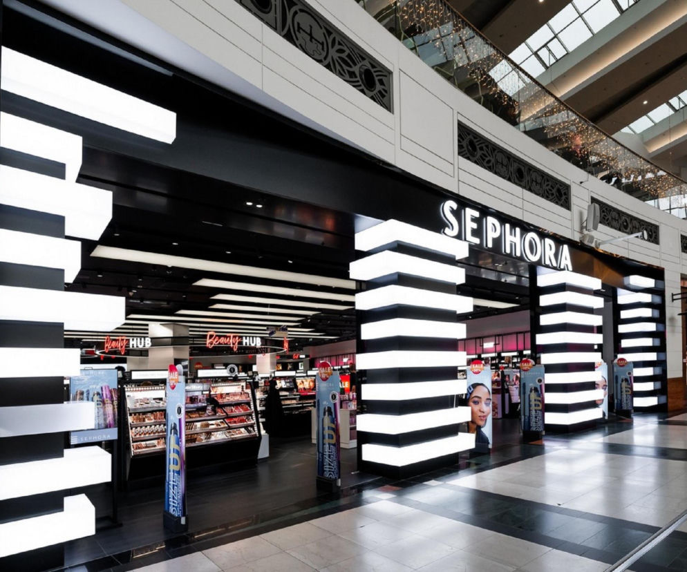 Sephora