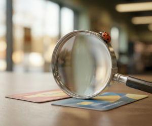 Biedronka i Lidl pod lupą UOKiK. Koniec z rabatowymi zagadkami przy kasie