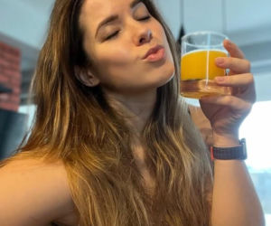 Maria Andrejczyk