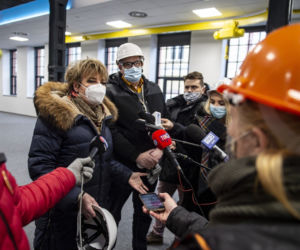 W Łodzi powstaje Centrum Komiksu!