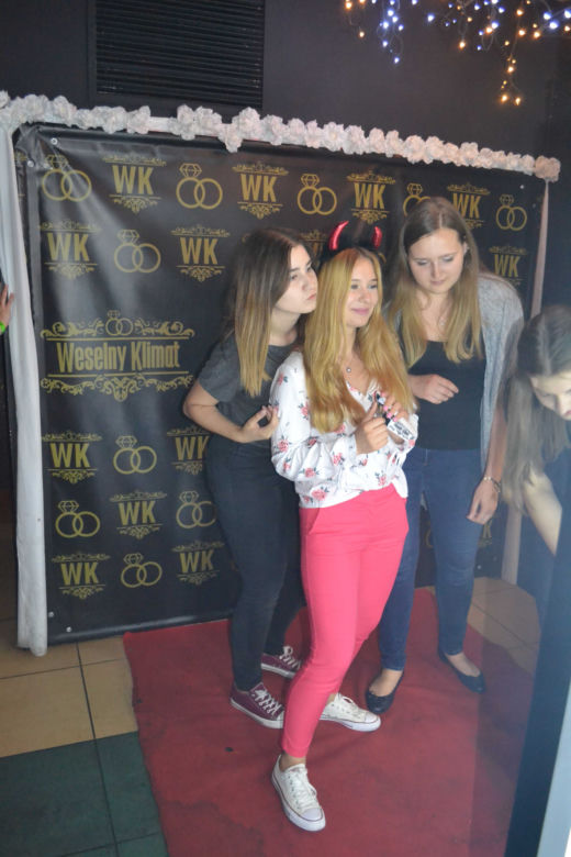 Eska Summer City w klubie "Weselny Klimat". Co to była za impreza!