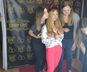 Eska Summer City w klubie Weselny Klimat. Co to była za impreza!