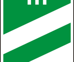 Będą nowe znaki drogowe. Opublikowano projekt rozporządzenia