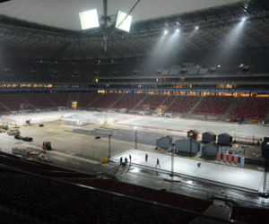 Stadion Narodowy