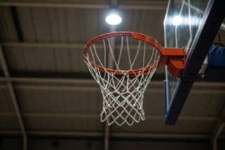 Przyszłość Steve'a Kerra w NBA. Czy legenda Warriors opuści Golden State?